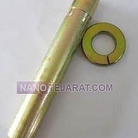 پین ناخن پین ناخن